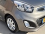 Kia Picanto 1.2 CVVT Plus Pack VOL Automaat Parksensor Aux