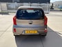 Kia Picanto 1.2 CVVT Plus Pack VOL Automaat Parksensor Aux