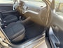 Kia Picanto 1.2 CVVT Plus Pack VOL Automaat Parksensor Aux
