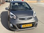 Kia Picanto 1.2 CVVT Plus Pack VOL Automaat Parksensor Aux