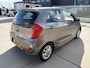 Kia Picanto 1.2 CVVT Plus Pack VOL Automaat Parksensor Aux