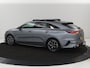 Kia ProCeed 1.5 T-GDI GT-Line | Panoramadak | Stoel & stuurverwarming | Trekhaak | Leder/Alcantara | Adaptive cruise | Carplay | Full LED | Navigatie | Camera | Keyless