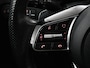 Kia ProCeed 1.5 T-GDI GT-Line | Panoramadak | Stoel & stuurverwarming | Trekhaak | Leder/Alcantara | Adaptive cruise | Carplay | Full LED | Navigatie | Camera | Keyless