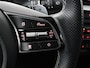 Kia ProCeed 1.5 T-GDI GT-Line | Panoramadak | Stoel & stuurverwarming | Trekhaak | Leder/Alcantara | Adaptive cruise | Carplay | Full LED | Navigatie | Camera | Keyless