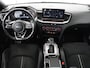 Kia ProCeed 1.5 T-GDI GT-Line | Panoramadak | Stoel & stuurverwarming | Trekhaak | Leder/Alcantara | Adaptive cruise | Carplay | Full LED | Navigatie | Camera | Keyless
