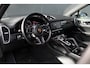 Porsche Cayenne Coupé 3.0 E-Hybrid - Luchtvering - Sport Chrono - 360 Camera - Adapt Sportstoelen - Leder - Carplay/Android - Rijklaar