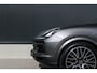 Porsche Cayenne Coupé 3.0 E-Hybrid - Luchtvering - Sport Chrono - 360 Camera - Adapt Sportstoelen - Leder - Carplay/Android - Rijklaar