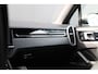Porsche Cayenne Coupé 3.0 E-Hybrid - Luchtvering - Sport Chrono - 360 Camera - Adapt Sportstoelen - Leder - Carplay/Android - Rijklaar
