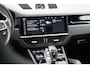 Porsche Cayenne Coupé 3.0 E-Hybrid - Luchtvering - Sport Chrono - 360 Camera - Adapt Sportstoelen - Leder - Carplay/Android - Rijklaar