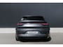 Porsche Cayenne Coupé 3.0 E-Hybrid - Luchtvering - Sport Chrono - 360 Camera - Adapt Sportstoelen - Leder - Carplay/Android - Rijklaar