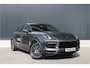 Porsche Cayenne Coupé 3.0 E-Hybrid - Luchtvering - Sport Chrono - 360 Camera - Adapt Sportstoelen - Leder - Carplay/Android - Rijklaar