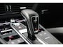 Porsche Cayenne Coupé 3.0 E-Hybrid - Luchtvering - Sport Chrono - 360 Camera - Adapt Sportstoelen - Leder - Carplay/Android - Rijklaar