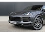 Porsche Cayenne Coupé 3.0 E-Hybrid - Luchtvering - Sport Chrono - 360 Camera - Adapt Sportstoelen - Leder - Carplay/Android - Rijklaar