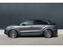 Porsche Cayenne Coupé 3.0 E-Hybrid - Luchtvering - Sport Chrono - 360 Camera - Adapt Sportstoelen - Leder - Carplay/Android - Rijklaar