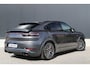 Porsche Cayenne Coupé 3.0 E-Hybrid - Luchtvering - Sport Chrono - 360 Camera - Adapt Sportstoelen - Leder - Carplay/Android - Rijklaar