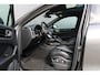 Porsche Cayenne Coupé 3.0 E-Hybrid - Luchtvering - Sport Chrono - 360 Camera - Adapt Sportstoelen - Leder - Carplay/Android - Rijklaar