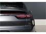 Porsche Cayenne Coupé 3.0 E-Hybrid - Luchtvering - Sport Chrono - 360 Camera - Adapt Sportstoelen - Leder - Carplay/Android - Rijklaar