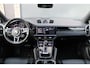 Porsche Cayenne Coupé 3.0 E-Hybrid - Luchtvering - Sport Chrono - 360 Camera - Adapt Sportstoelen - Leder - Carplay/Android - Rijklaar
