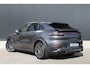 Porsche Cayenne Coupé 3.0 E-Hybrid - Luchtvering - Sport Chrono - 360 Camera - Adapt Sportstoelen - Leder - Carplay/Android - Rijklaar