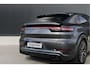 Porsche Cayenne Coupé 3.0 E-Hybrid - Luchtvering - Sport Chrono - 360 Camera - Adapt Sportstoelen - Leder - Carplay/Android - Rijklaar