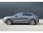 Porsche Cayenne Coupé 3.0 E-Hybrid - Luchtvering - Sport Chrono - 360 Camera - Adapt Sportstoelen - Leder - Carplay/Android - Rijklaar