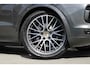 Porsche Cayenne Coupé 3.0 E-Hybrid - Luchtvering - Sport Chrono - 360 Camera - Adapt Sportstoelen - Leder - Carplay/Android - Rijklaar