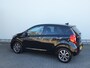Kia Picanto 1.0 DPi 67pk 4-zits DynamicPlusLine