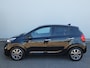 Kia Picanto 1.0 DPi 67pk 4-zits DynamicPlusLine
