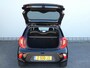 Kia Picanto 1.0 DPi 67pk 4-zits DynamicPlusLine