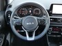 Kia Picanto 1.0 DPi 67pk 4-zits DynamicPlusLine