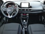 Kia Picanto 1.0 DPi 67pk 4-zits DynamicPlusLine