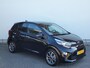 Kia Picanto 1.0 DPi 67pk 4-zits DynamicPlusLine