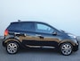 Kia Picanto 1.0 DPi 67pk 4-zits DynamicPlusLine