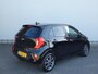 Kia Picanto 1.0 DPi 67pk 4-zits DynamicPlusLine