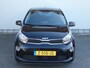 Kia Picanto 1.0 DPi 67pk 4-zits DynamicPlusLine