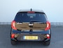 Kia Picanto 1.0 DPi 67pk 4-zits DynamicPlusLine