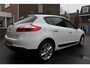 Renault Megane 1.4 TCe Dynamique | Airco | Cruise Control | Navi | Parkeersensoren | Elec ramen| Keyless