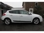 Renault Megane 1.4 TCe Dynamique | Airco | Cruise Control | Navi | Parkeersensoren | Elec ramen| Keyless