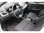 Renault Megane 1.4 TCe Dynamique | Airco | Cruise Control | Navi | Parkeersensoren | Elec ramen| Keyless