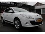 Renault Megane 1.4 TCe Dynamique | Airco | Cruise Control | Navi | Parkeersensoren | Elec ramen| Keyless