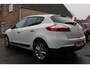 Renault Megane 1.4 TCe Dynamique | Airco | Cruise Control | Navi | Parkeersensoren | Elec ramen| Keyless