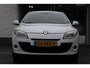 Renault Megane 1.4 TCe Dynamique | Airco | Cruise Control | Navi | Parkeersensoren | Elec ramen| Keyless