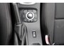 Renault Megane 1.4 TCe Dynamique | Airco | Cruise Control | Navi | Parkeersensoren | Elec ramen| Keyless