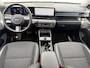 Hyundai Kona 1.6 GDI HEV Comfort Smart / Fabrieksgarantie tot 1-2030 / Stuur- & Stoelverwarming / Apple Carplay Android Auto / Achteruitrijcamera / Keyless Entry/Start / Adaptief cruise control / Climate control / Navigatie / Parkeersensoren voor en achter /