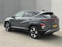 Hyundai Kona 1.6 GDI HEV Comfort Smart / Fabrieksgarantie tot 1-2030 / Stuur- & Stoelverwarming / Apple Carplay Android Auto / Achteruitrijcamera / Keyless Entry/Start / Adaptief cruise control / Climate control / Navigatie / Parkeersensoren voor en achter /