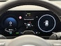 Hyundai Kona 1.6 GDI HEV Comfort Smart / Fabrieksgarantie tot 1-2030 / Stuur- & Stoelverwarming / Apple Carplay Android Auto / Achteruitrijcamera / Keyless Entry/Start / Adaptief cruise control / Climate control / Navigatie / Parkeersensoren voor en achter /