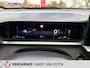 Opel Grandland 1.6 Turbo Plug-in-Hybrid Edition | Comfort Pakket | Afn. Trekhaak | 19'' LM velgen | Adapt. Cruise |