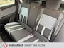 Opel Grandland 1.6 Turbo Plug-in-Hybrid Edition | Comfort Pakket | Afn. Trekhaak | 19'' LM velgen | Adapt. Cruise |