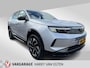 Opel Grandland 1.6 Turbo Plug-in-Hybrid Edition | Comfort Pakket | Afn. Trekhaak | 19'' LM velgen | Adapt. Cruise |