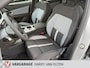 Opel Grandland 1.6 Turbo Plug-in-Hybrid Edition | Comfort Pakket | Afn. Trekhaak | 19'' LM velgen | Adapt. Cruise |